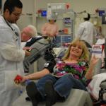 Red_Cross_2010_038 ()